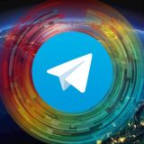 🔴🟠LO QUE TA RODANDO🟡🟢