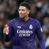 𝖃𝖔𝕸𝖔𝖓𝖓𝖓❤️🔥