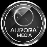 AURORA⭕️КРИМИНАЛ®🇷🇺