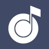 Yandex.Music Bot Database