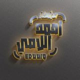 احمد اللامي