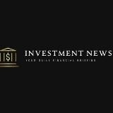 📢 Investment News!