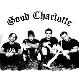 Good Charlotte