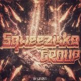 Sqweezi4ka Group
