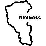 Регион 42