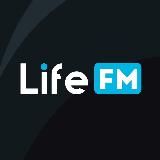 🎶LifeFm