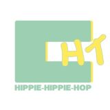 H-H-H Chat