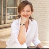 ☀️Наталья Солина - Хирургия Души