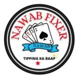 [ 𝐍𝐀𝐖𝐀𝐁 𝐅𝐈𝐗𝐄𝐑 ]™𝐎𝐑𝐈𝐆𝐈𝐍𝐀𝐋