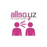 Официальный чат Allso.uz