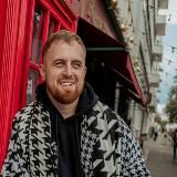 Артем Artego (aka Эй, Продюсер)