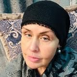 Татьяна Анатольевна Славянская | Психолог