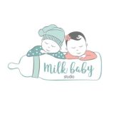 Milkbaby_foto