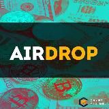 AIRDROP🎁 ICO 💸 IDO 💸 WHITELIST📜