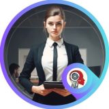 Работа - Польша - Европа 🇪🇺