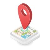 ❗️Где Повестки Москва Чат