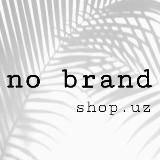 No Brand_shopuz-Магазин женской одежды
