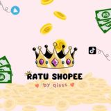 Racun Shopping by Qisss👑