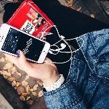 Мои Аудиозаписи