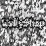 WellyShop