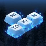 R.G NITOKIN ™️ | СКАЧАТЬ ПРОГРАММЫ НА ПК БЕСПЛАТНО | SOFTWARE FOR PC FREE DOWNLOAD | WINDOWS 10/11 |VPN| MICROSOFT OFFICE