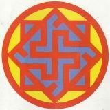 Реальность мироздания