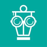 🏮فانوسیت | fanocyt