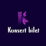 Konsert_bilet Yulduzlar.uz