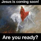 Waaqeffannaa Hafuuraan (For Jesus)