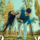 ❤❤sevimli chat❤ ❤