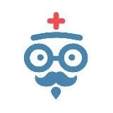 Врачи — советы и рекомендации врачей