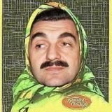 🫥Читыр, Читыр‽🫥