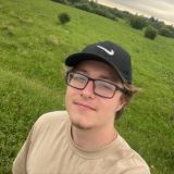 ПРОСТО ГРУСТНЫЙ