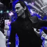 ᴍᴀʀᴠᴇʟʜᴇʟᴘᴘ✿