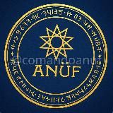 ✨️ KA-QUANTUM HEALING ✨️ ACTIVACIÓN FRACTAL ✨️ HEALING QUANTUM LOOPS ✨️ LECTURA Y RECONECCIÓN CON LINAJE ESTELAR FELINO ✨️