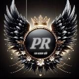 пиар канал по всем фд.