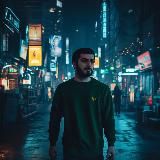 Nar Dev | AI новости