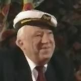 Ю. Никулин сотоварищи