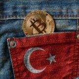 GÜNCEL AİRDROPLAR ve KAZANDIRAN LİNKLER