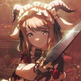 👋Чаты|Для|Общения💬