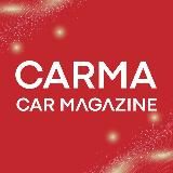 CARMA.KZ