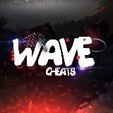 ⛔️Wave | YouTube⛔️