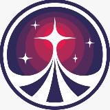 Ad astra Center