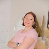 Я — Ольга, ваш психолог