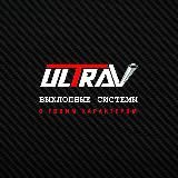 UltraVihlop