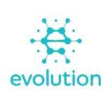 Evolution Channel