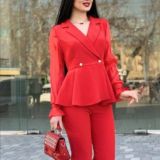 GLAMOUR COLLECTIONS 👑👗👡👜👒🛍👠👢👟