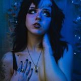 مغز به‌گا رفته