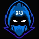 Обзор фильмов с XA3