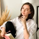 НейроМила | Амбассадор Нейро